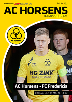 a_c_horsens_program_flmarketing