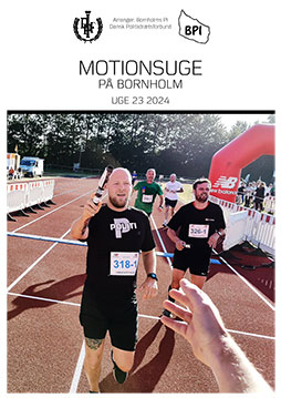 eventprogram_pi_motionsuge