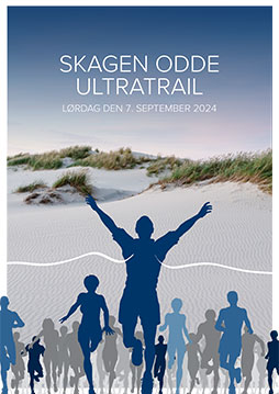 eventprogram_skagen_odde_ultraløb
