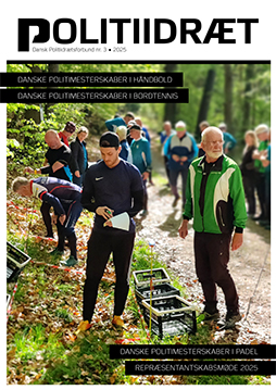 politiidræt_flmarketing