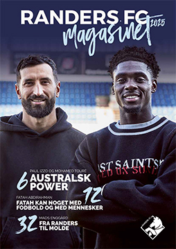 randers_fc_magasin_flmarketing