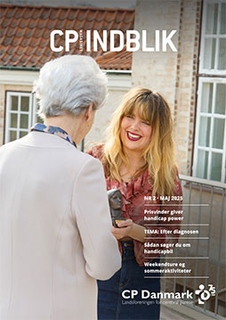 foreningsblade_cpindblik