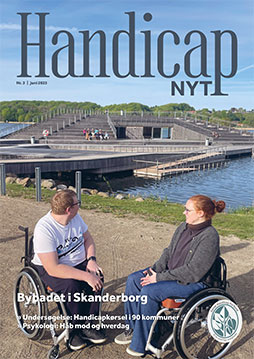 foreningsblade_handicapnyt