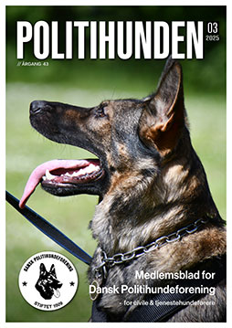 foreningsblade_politihunden