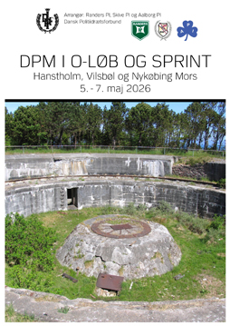 dem oløb program