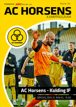 achorsens_program